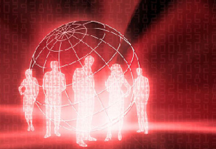 img-fz-career Make a Career Move!