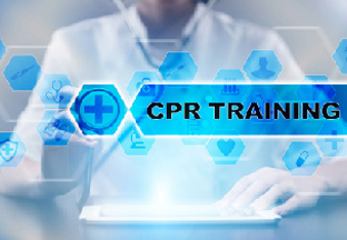 img-fz-redcross Become Red Cross Certified!