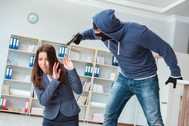 img-home-workplaceviolence Surviving Workplace Violence