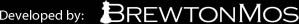 Developed by Brewtonmos