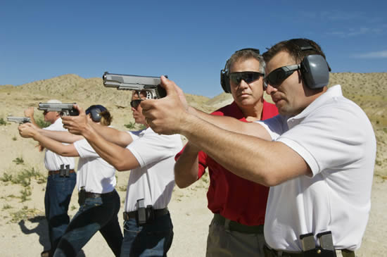 prod-firearms-instruction