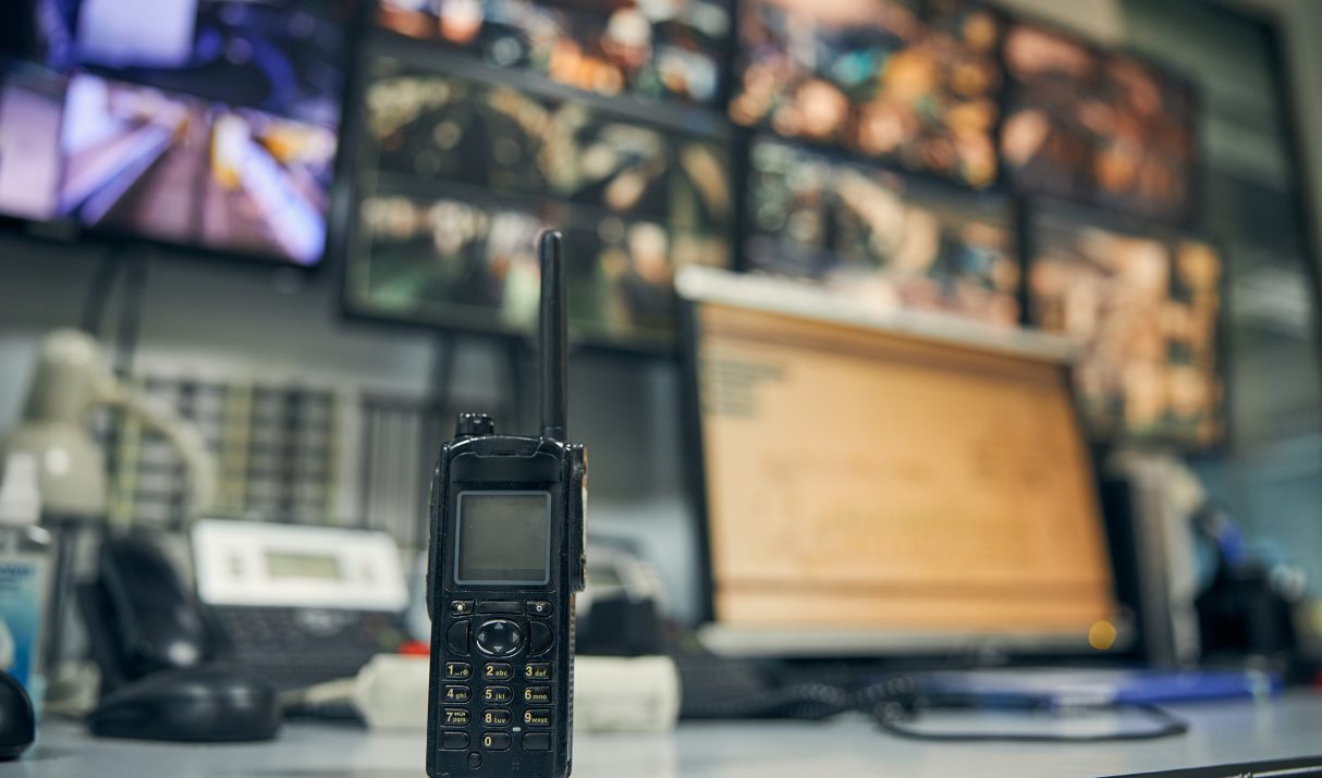 New Age Protection, Inc. Chosen to Co-manage Security Access and Access Control Program for Defense Threat Reduction Agency