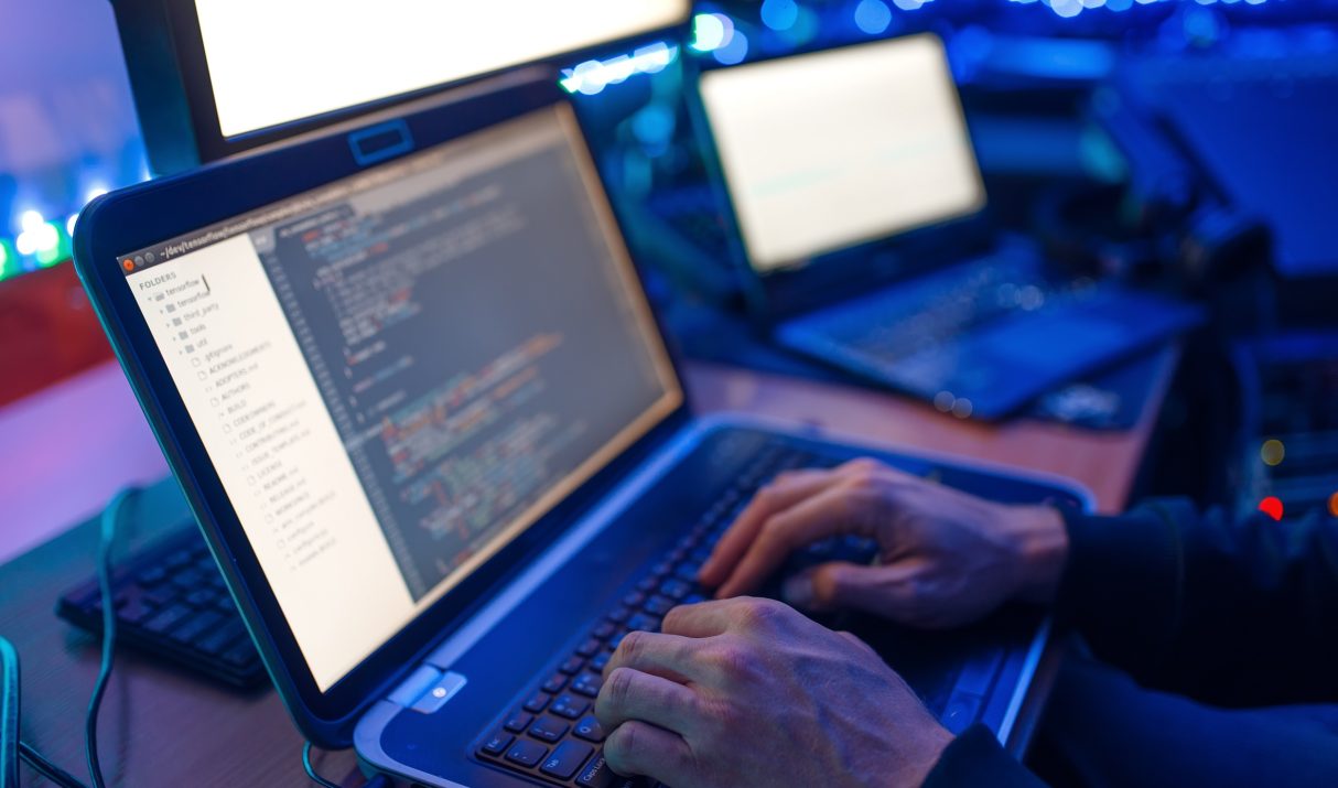 Cisco Systems Leverages New Age Government Security Expertise for Classified Data Migration