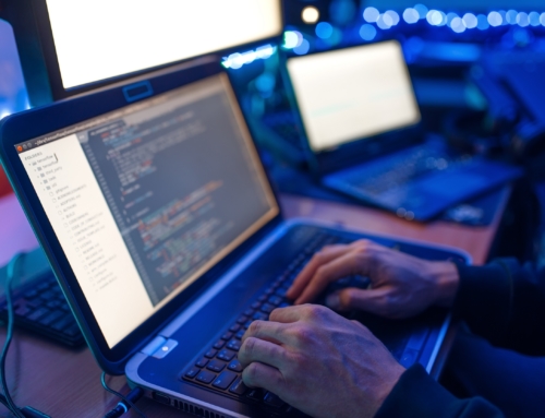 Cisco Systems Leverages New Age Government Security Expertise for Classified Data Migration