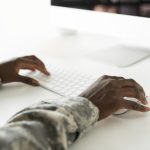 Military Anti-Terrorism Virtual Seminars Contractor