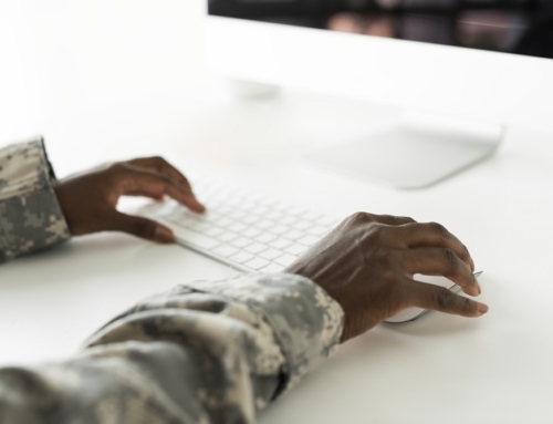 New Age Protection Hosts First Virtual Anti-Terrorism Conference for Office of Provost General – Attendance and Accreditation Quadruples Under Co-Sponsorship with US Army