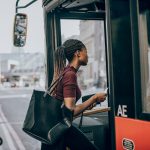 Remove term: Security for Transportation and State Authorities Security for Transportation and State Authorities