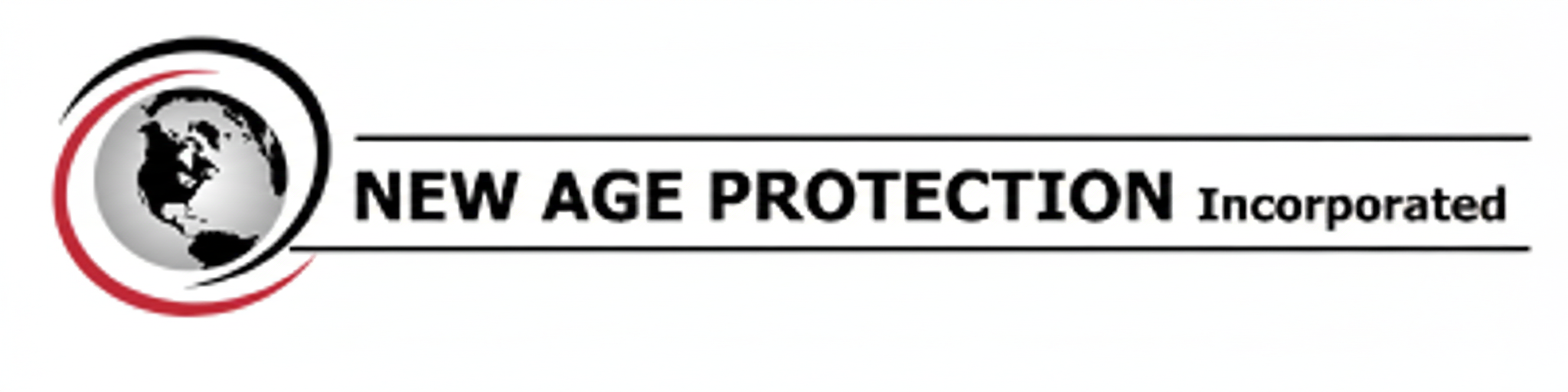 New Age Protection Inc.