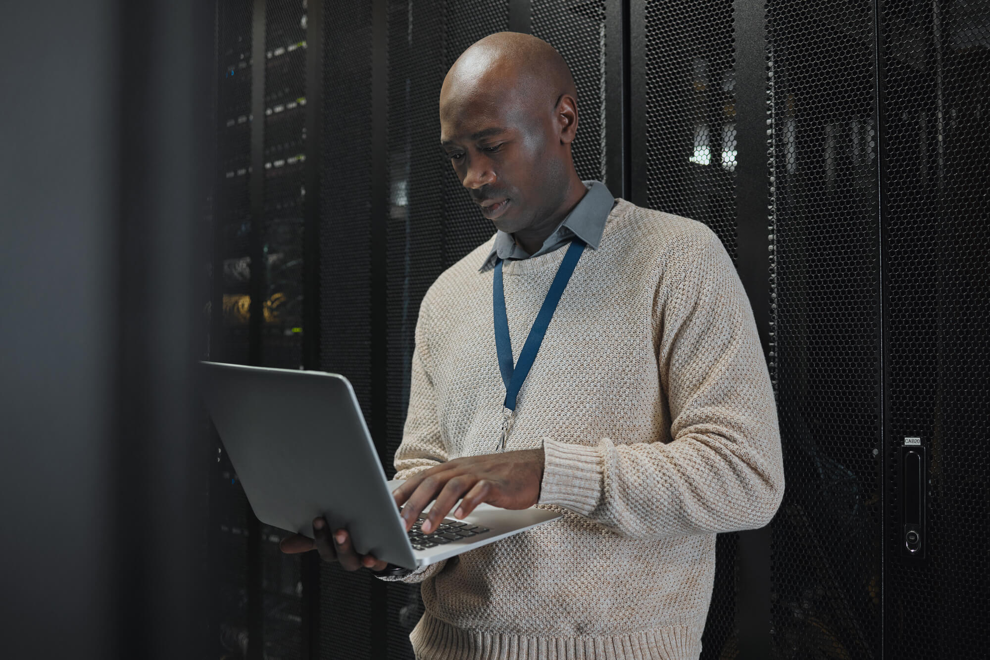 Engineering News-Record “Top Contractor” Selects New Age Protection, Inc. for Extensive Security and Technology Program